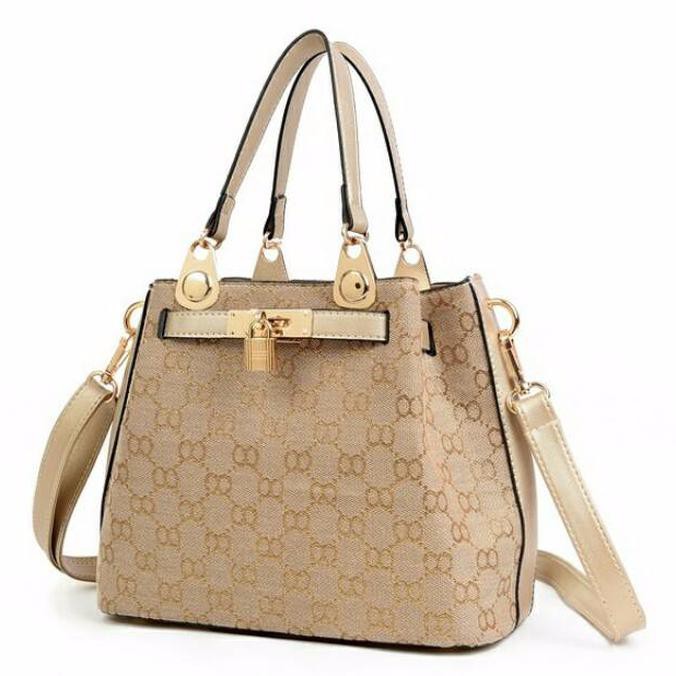 Ds Open Tas Import Tas Batam Murah Wanita Anak Sekolah Tas Slempang Tas Gucci