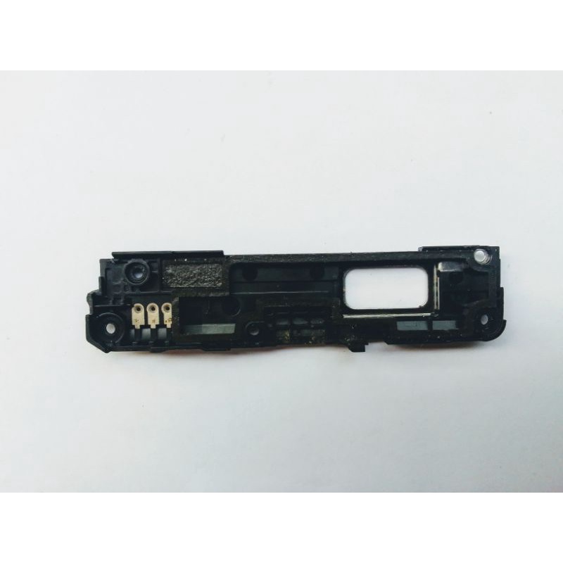 TUTUP SPEAKER/PCB BAWAH REDMI 3/3X/3S/3 PRO BEKAS