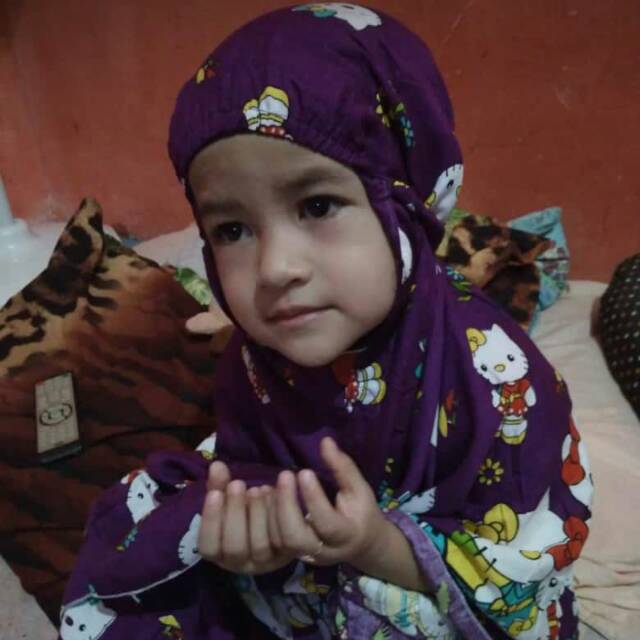 nafizasalwaalkhalifa