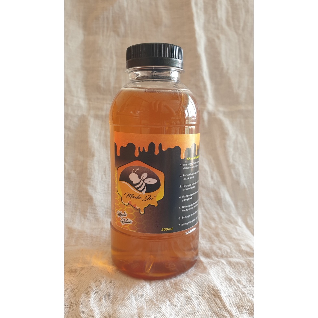 

MaduJo+Murni+jaminasli