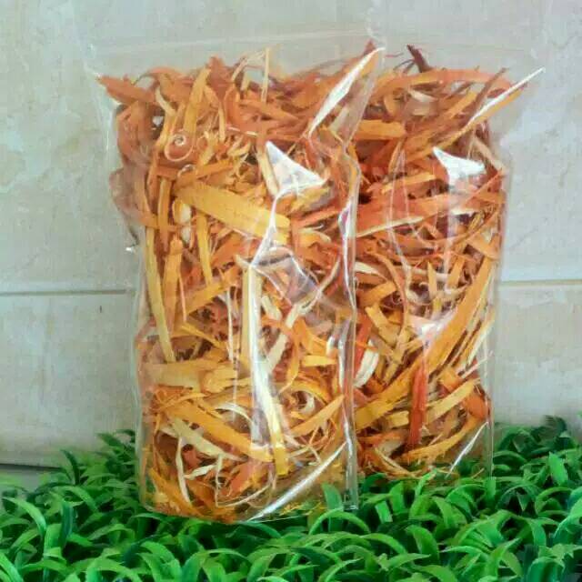 (bisa cod) Kayu secang murah 100 gram