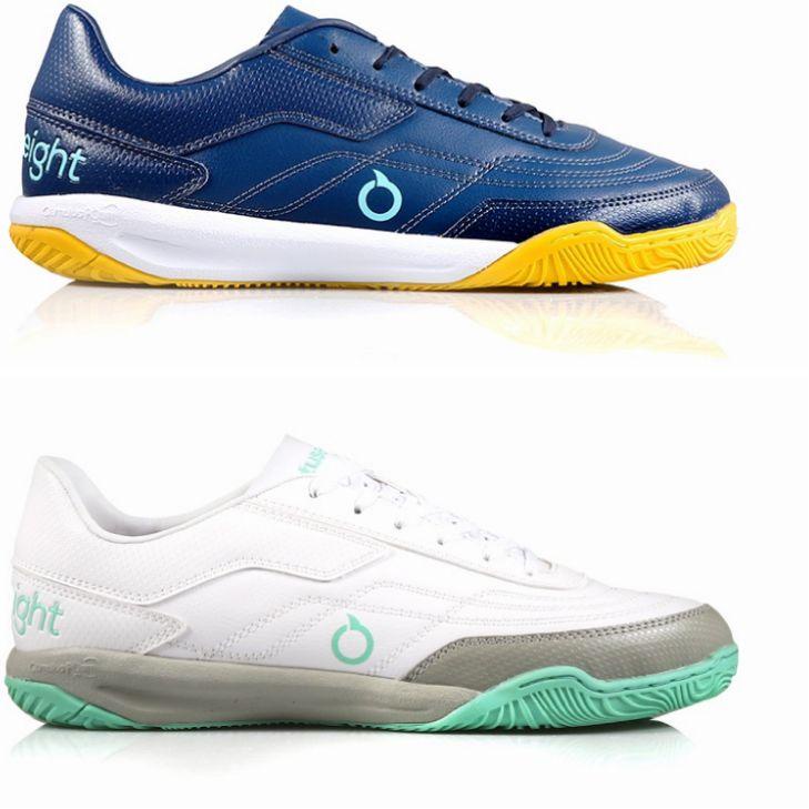 Model Baru.. Ortuseight Jogosala Roulatte Ortus Jogosala Roullate Sepatu Futsal Ortus Jogosala Revol