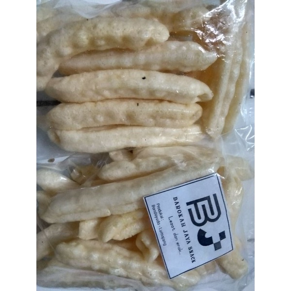 

Kentang Goreng