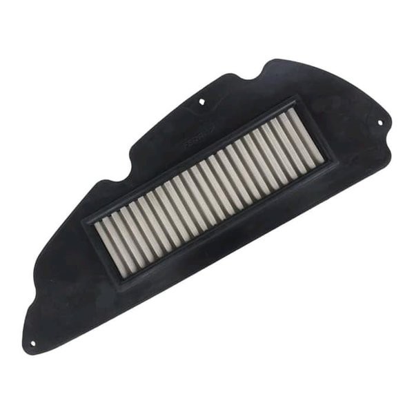 Filter Udara Ferrox Honda Forza 250