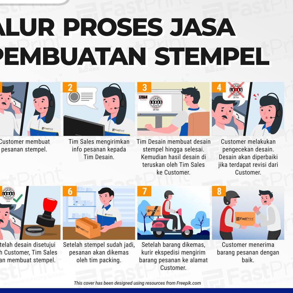 

Special - Pesan Stempel Flash Persegi Panjang Warna Cepat GRATIS Desain