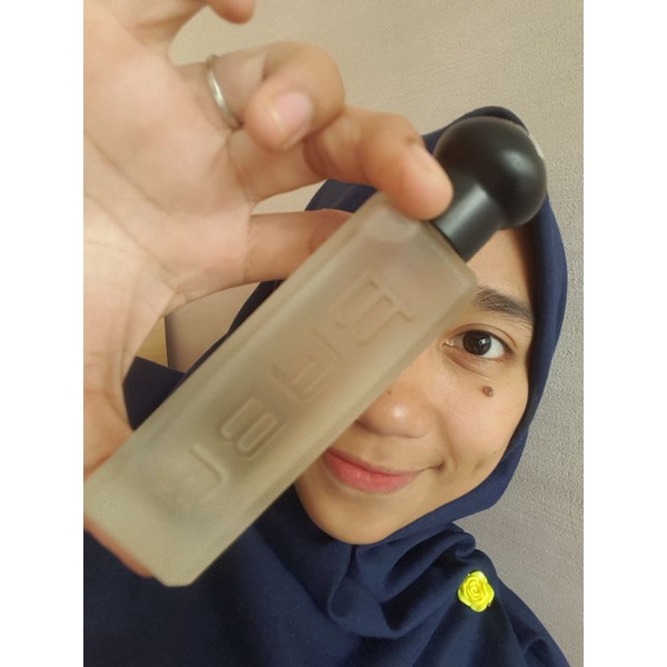 Baba Parfume EDP Rextase 30ml