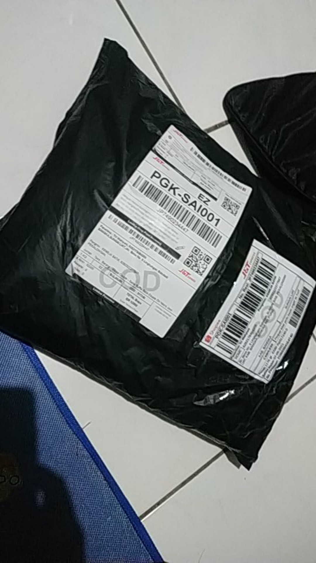 Maura Couple - Sania Ruffle Batik Couple Ori Ndoro Jowi Dnt Garansi Termurah  Shopee -shopashop