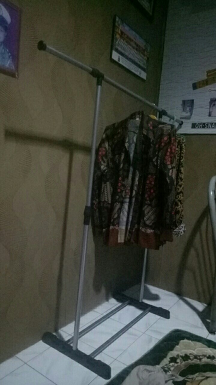 Maura Couple - Sania Ruffle Batik Couple Ori Ndoro Jowi Dnt Garansi Termurah Shopee - Couple Aisya