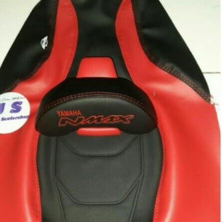 kulit jok nmax 2020 2021 custom MBtech original