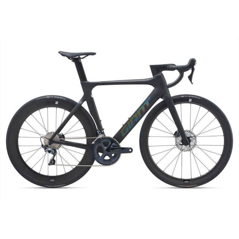 ROADBIKE GIANT PROPEL ADV 1 DISC 2021 BNIB