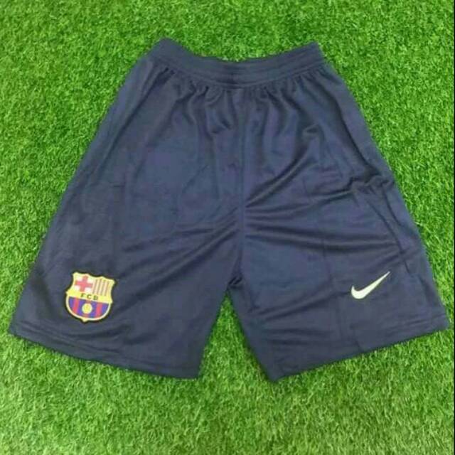 Celana Barcelona Home 2018 2019