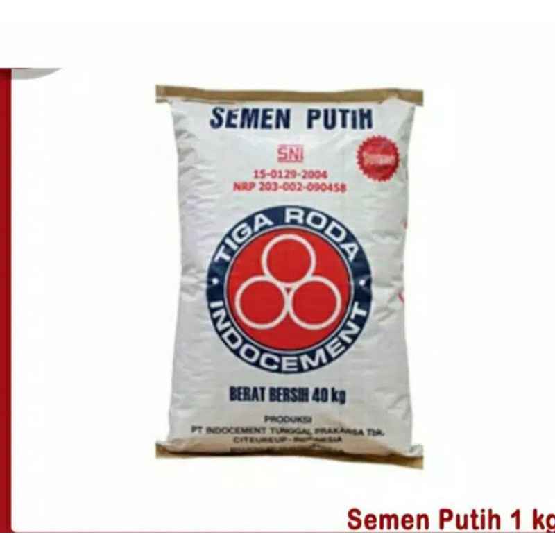

SEMEN1KG