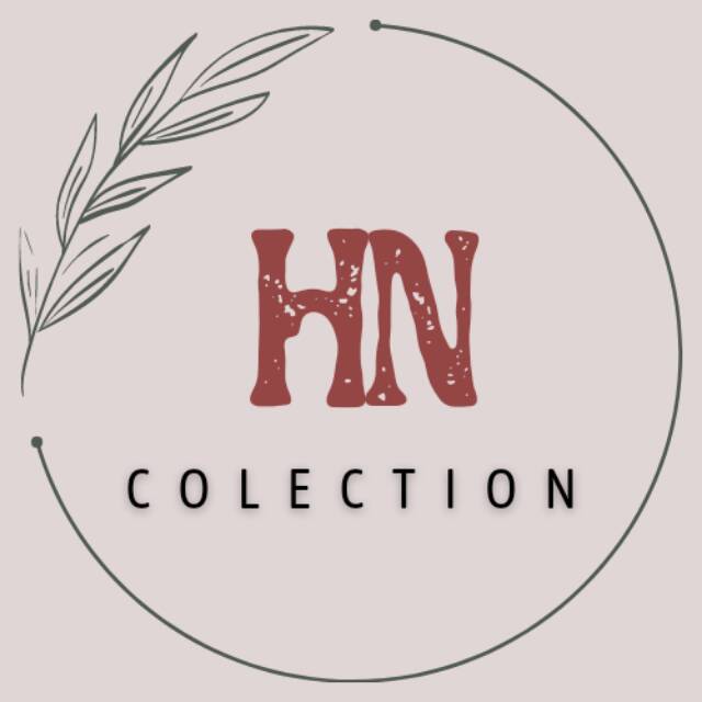 hn.colection