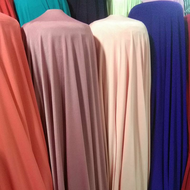 KAIN BAHAN JERSEY KOREA PREMIUM