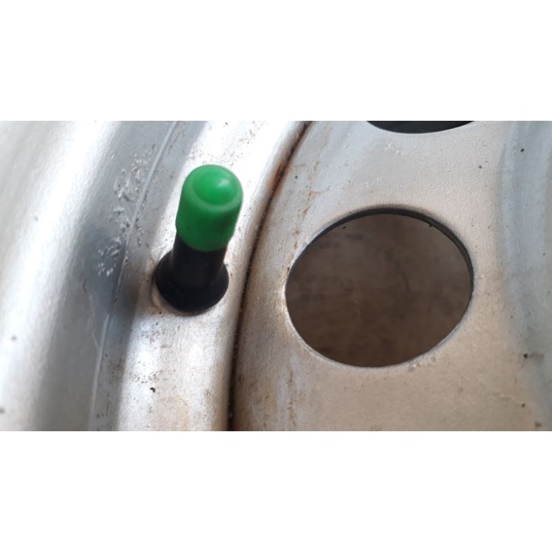 velg kaleng R15 pcd 4x114