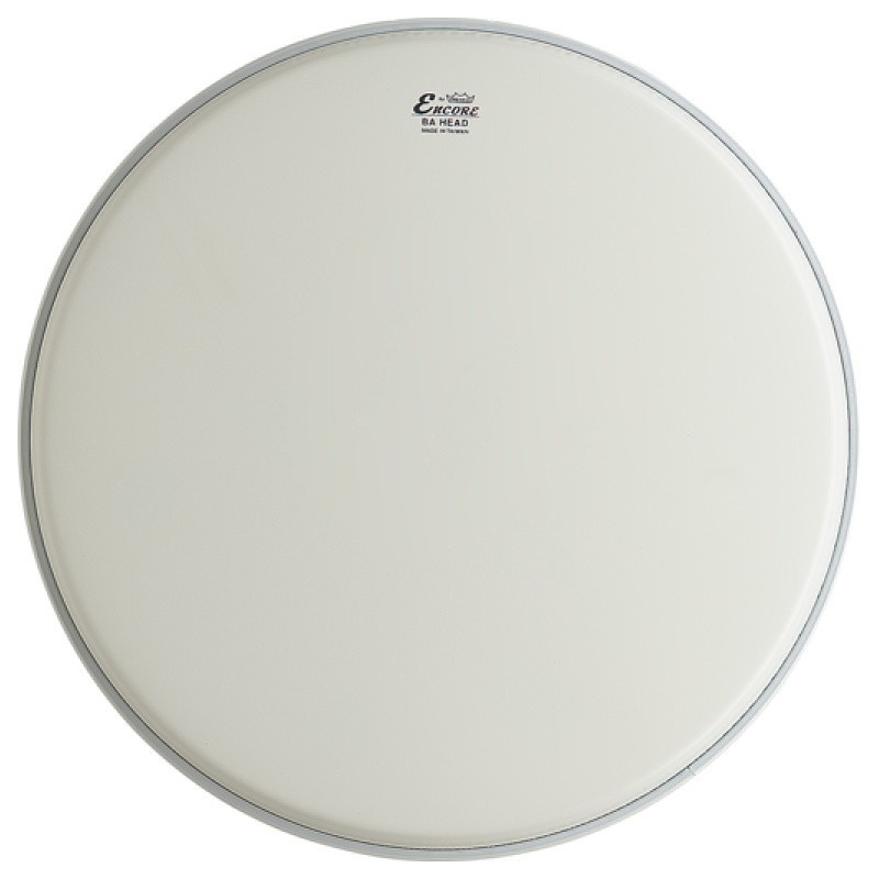 Drum Head Encore EN 0110 BA