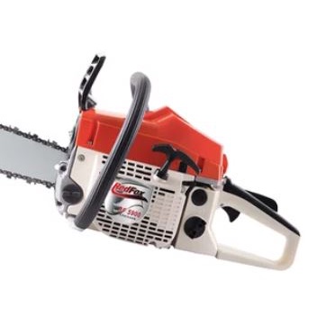 PROMO!!! Chainsaw Gergaji Potong Kayu Gergaji Mesin Senso BAR BAJA LASER 22 inch Mesin Potong Kayu Gergaji Chainsaw 2tak - Gergaji Kayu Tebang Pohon Chain saw Chainsaw Mini STHL