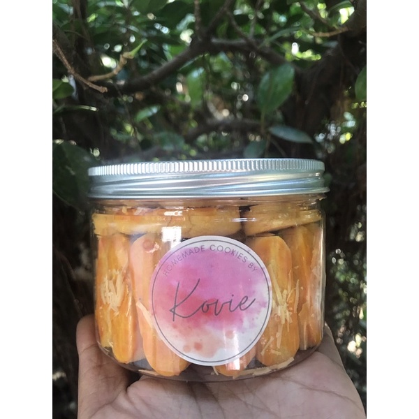 

kastengel enak 250gr