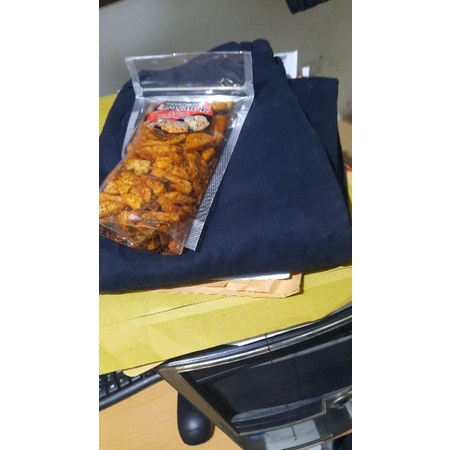 

basreng(baksogoreng)juragan97.medan