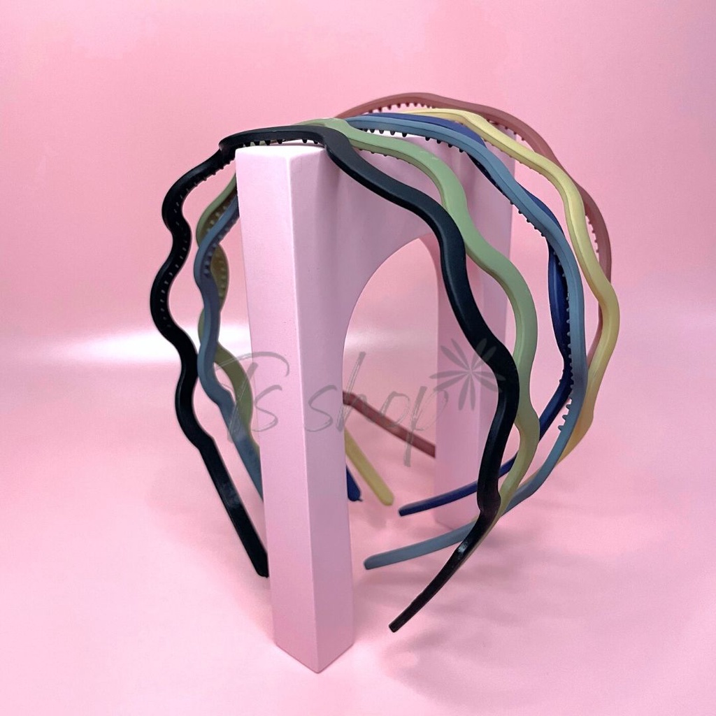 Bando Dof
