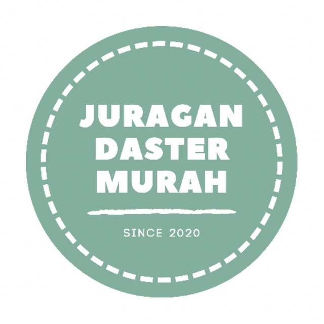 yuliapermatadwinandaii