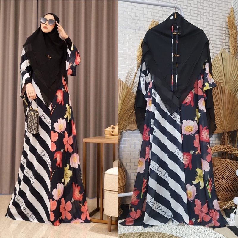 daily joza best seller by joza clothing