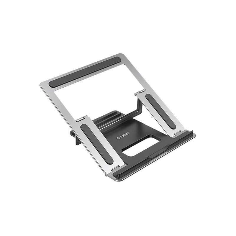 ORICO Laptop Stand - CCT8