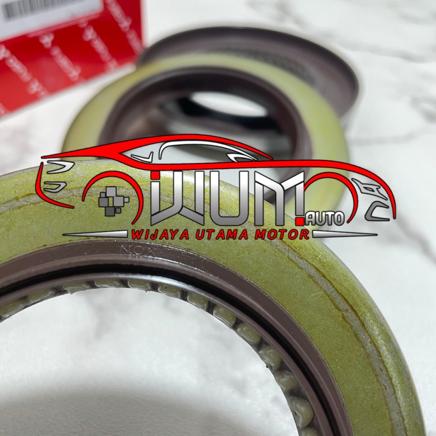 OIL SEAL REAR IN AXLE SEAL SIL RODA BELAKANG DALAM TEBAL PS 100 PS120 PS125 PS135