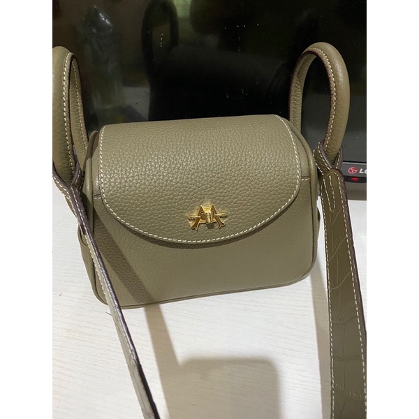 Candy bag Iwearmyra Preloved