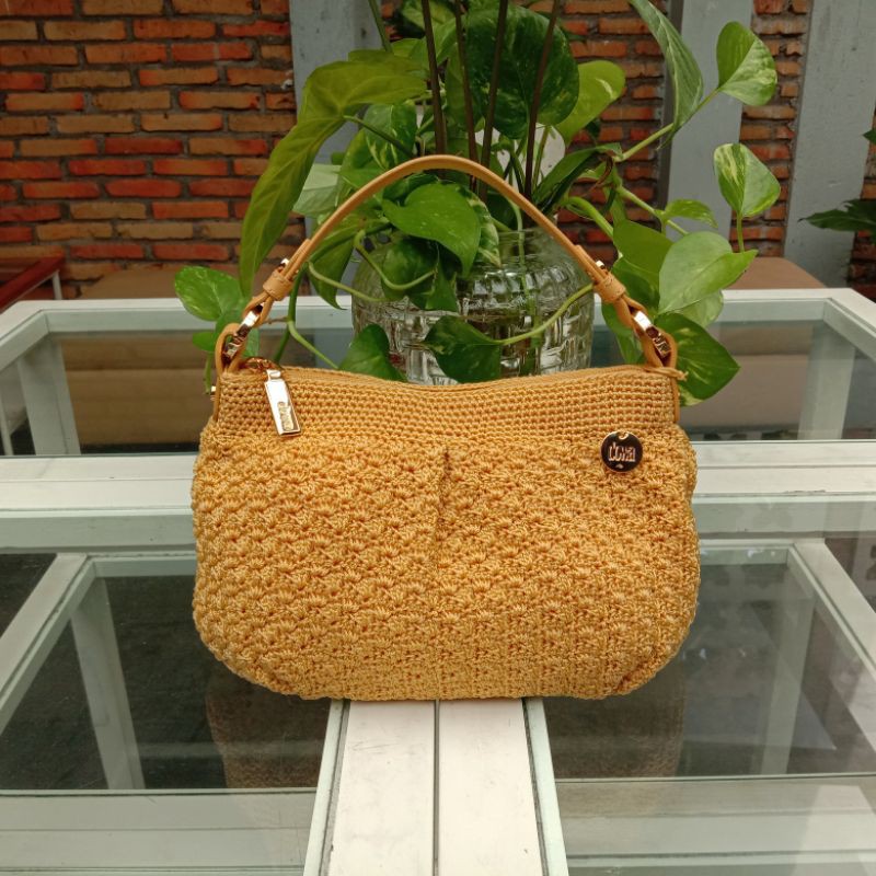 tas pesta dowa rinchen