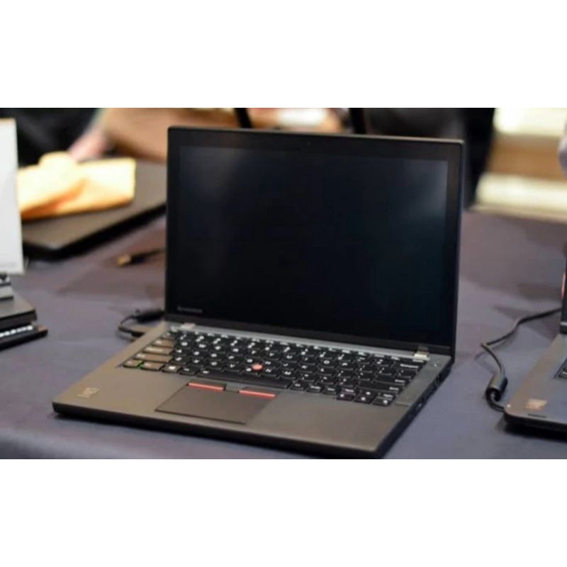 Laptop Lenovo I5 Core x250 Ram 16Gb Slim Second Gen 5