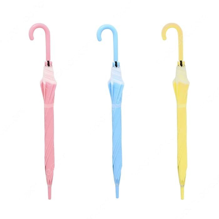 Susino Payung Checker 92 Cm