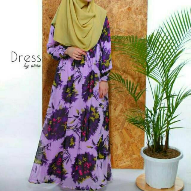 Irish dress S by airin dba dressbyairin