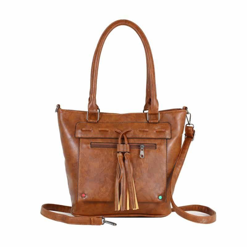 tas import SC122281 tas import murah tas selempang import hand bag import grosir tas jakarta murah