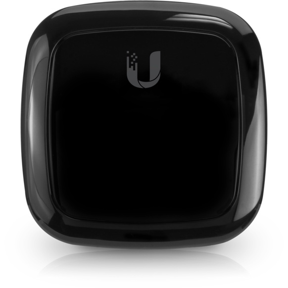 Ubiquiti UFiber Nano G Network Unit UF-Nano