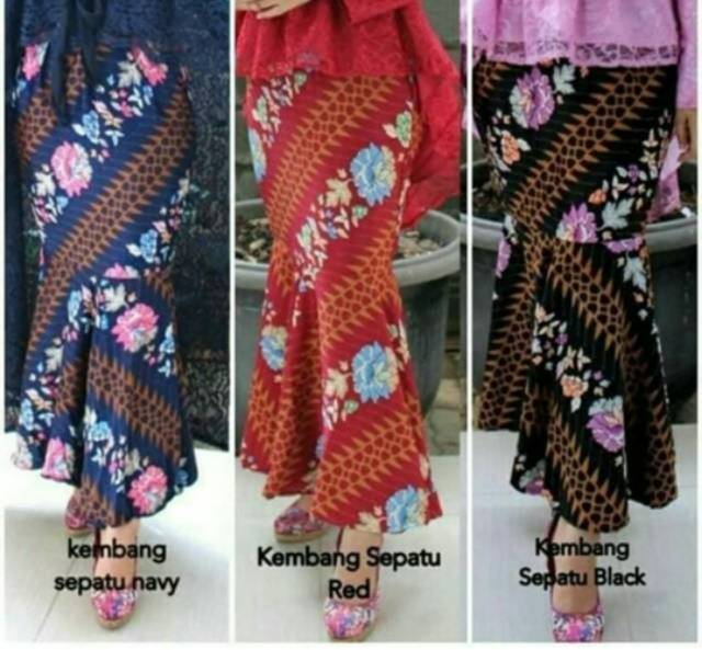 Rok Duyung Silk Bestway Best Quality