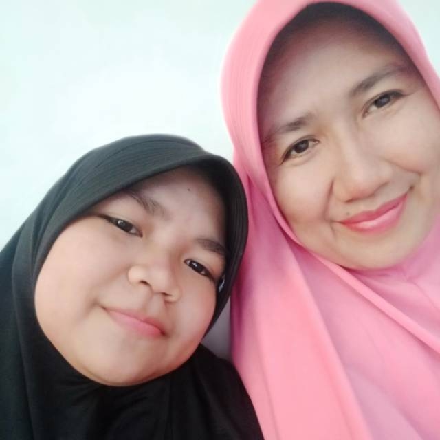 ade_rao