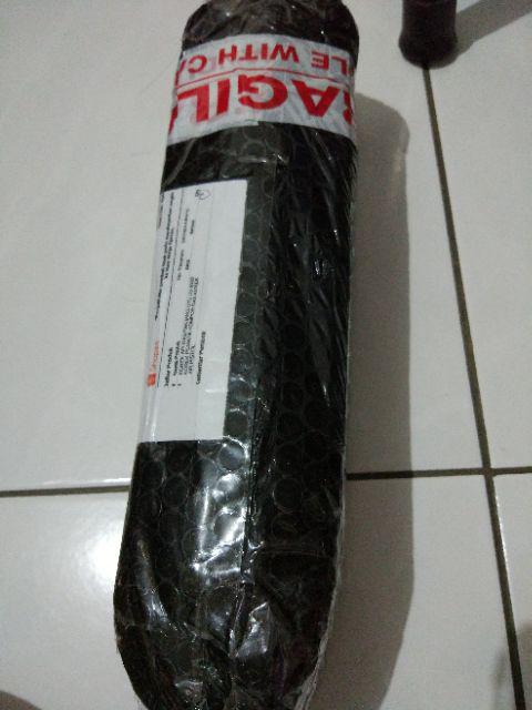 Korek Api Gas Panjang Korek Pematik Kompor Gas Korek Api Pistol