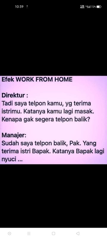 Lbx Kep / Kain Penutup Potong Rambut Anti Air Untuk Salon