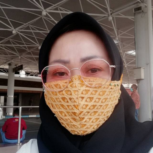 endah_sugiharti