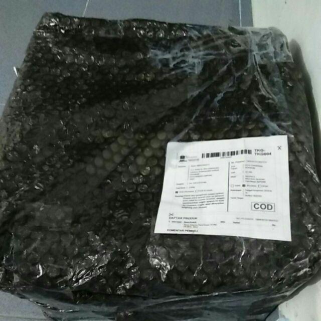 Panci Presto Oxone Alupress Panci Presto 12 Liter Ox 2012 - Silver