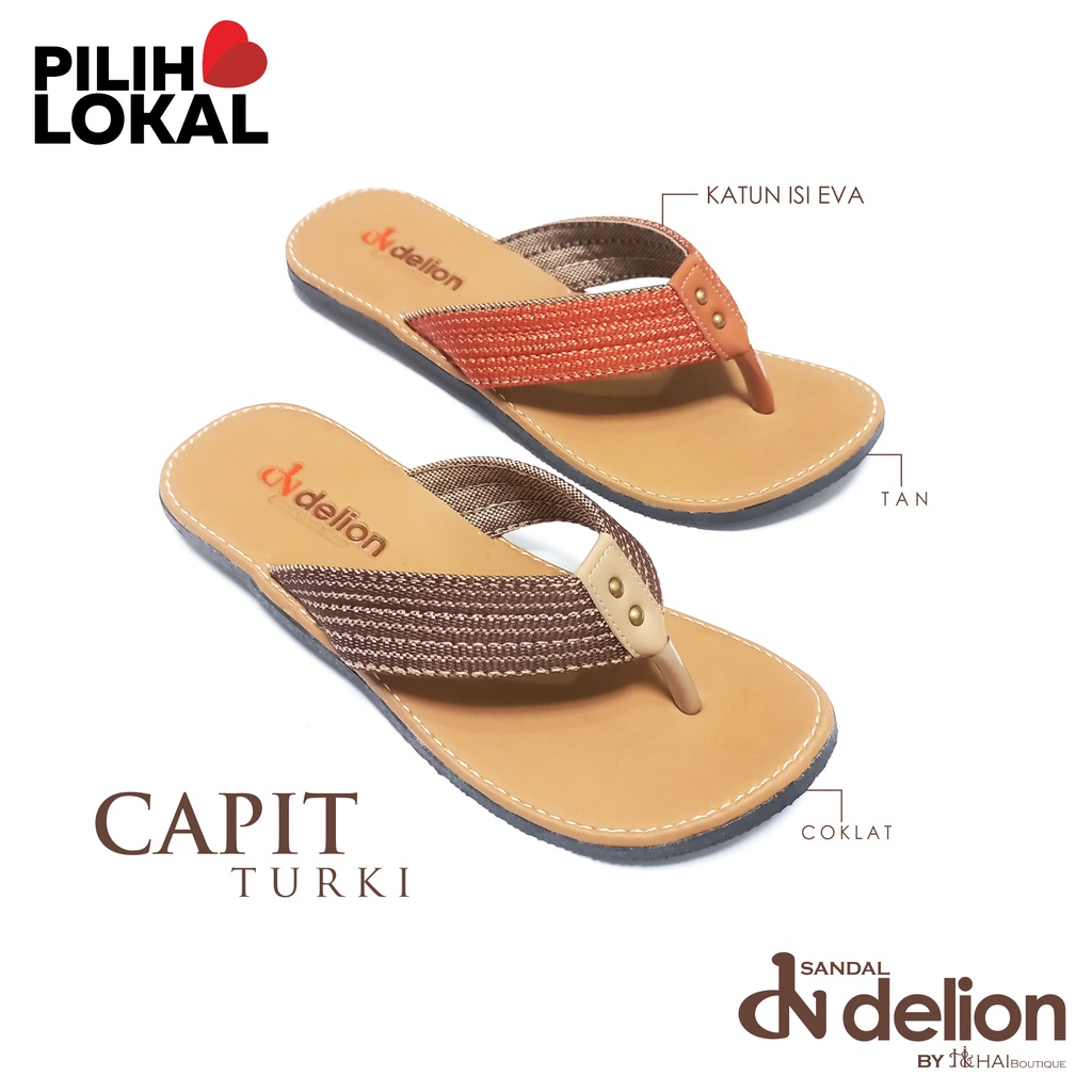 Sandal Turki Wanita Original - Sandal Capit Karet Wanita - Sandal Jepit Wanita Terbaru Kekinian Flat Teplek Sendal Japit - Sendal Jepit - Sepatu Sandal Wanita Kekinian 2022 - Sandak Wanita Kekinian - Sandal Flat Wanita Terbaru Ori - Sandal Teplek Karet