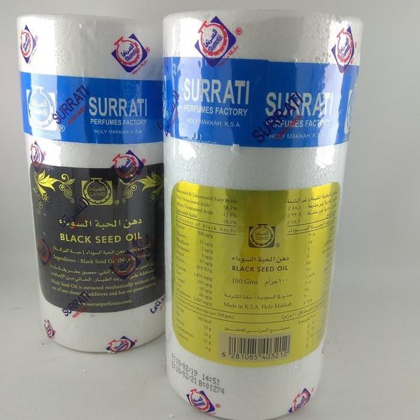

Habatusauda surrati