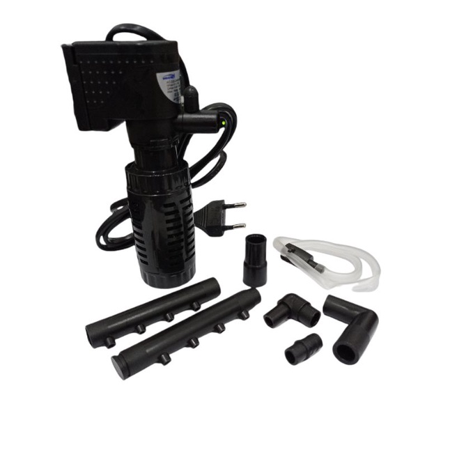 Pompa aquarium internal filter SAKKAI AA 1100L