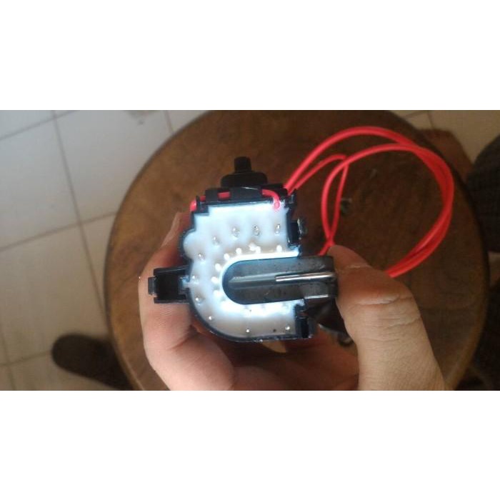 Flyback Fbt 6174Z-6040C