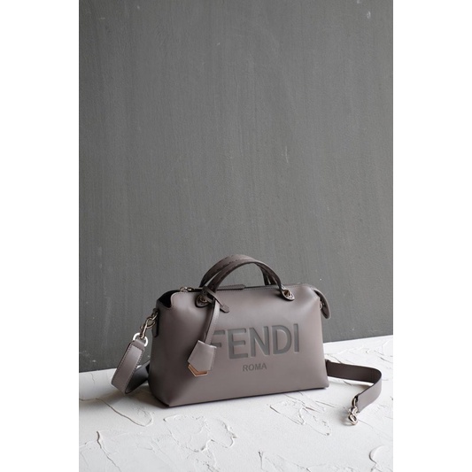 fendi btw small