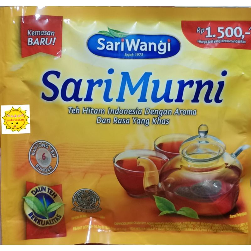 

Sarimurni (10)