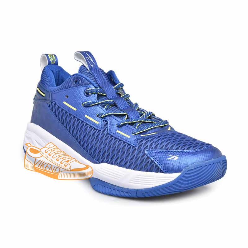 [ORIGINAL] Sepatu Basket Spotec Dazzle VS-028