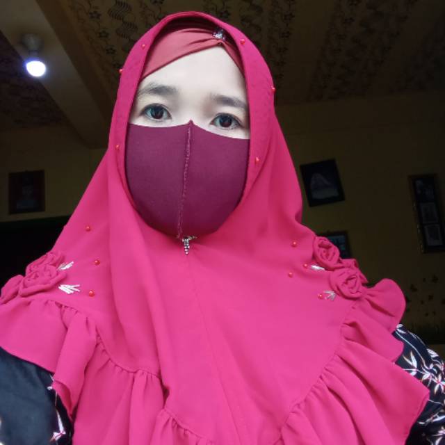 uswahasanah1234