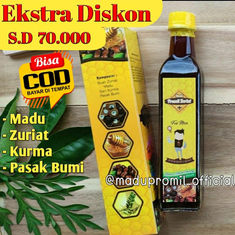 

MADU ZURIAT MAFAZA FOR MAN / Madu Zuriat Promil / Madu program hamil / madu zuriat / Toko Promil / Buah Zuriat / Madu Bajakah / Madu Mafaza / Madu Promil / Madu Zuriat / Madu Penyubur Kandungan / Madu Promil Suami Istri /MADU ZURIYAT / Madu Suka